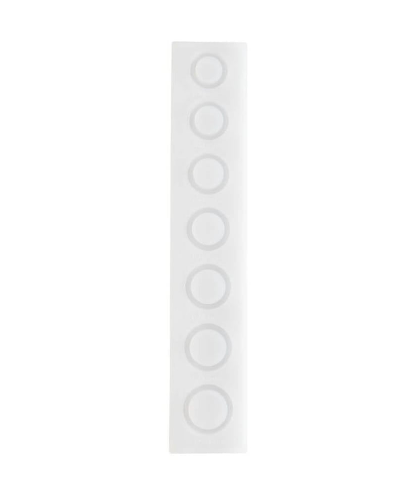 media/mkp/510f59ad3b814151939e5d261f2212f4_26d9e