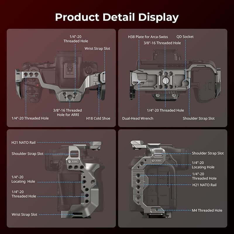 media/mkp/51248e1f30d549df88b42c81f0f28964