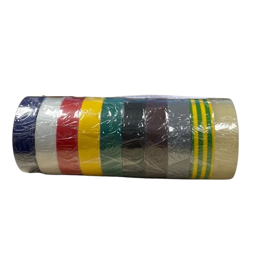 media/mkp/513edc75f12643ca9f0597834f704e49