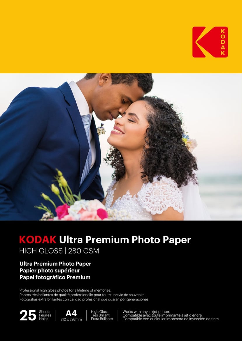 media/mkp/514cb98c973f44db880b25112838b29a