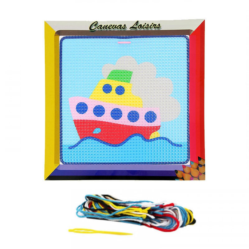 media/mkp/5150ea6cc55e480cbdddf9f70a205bb0