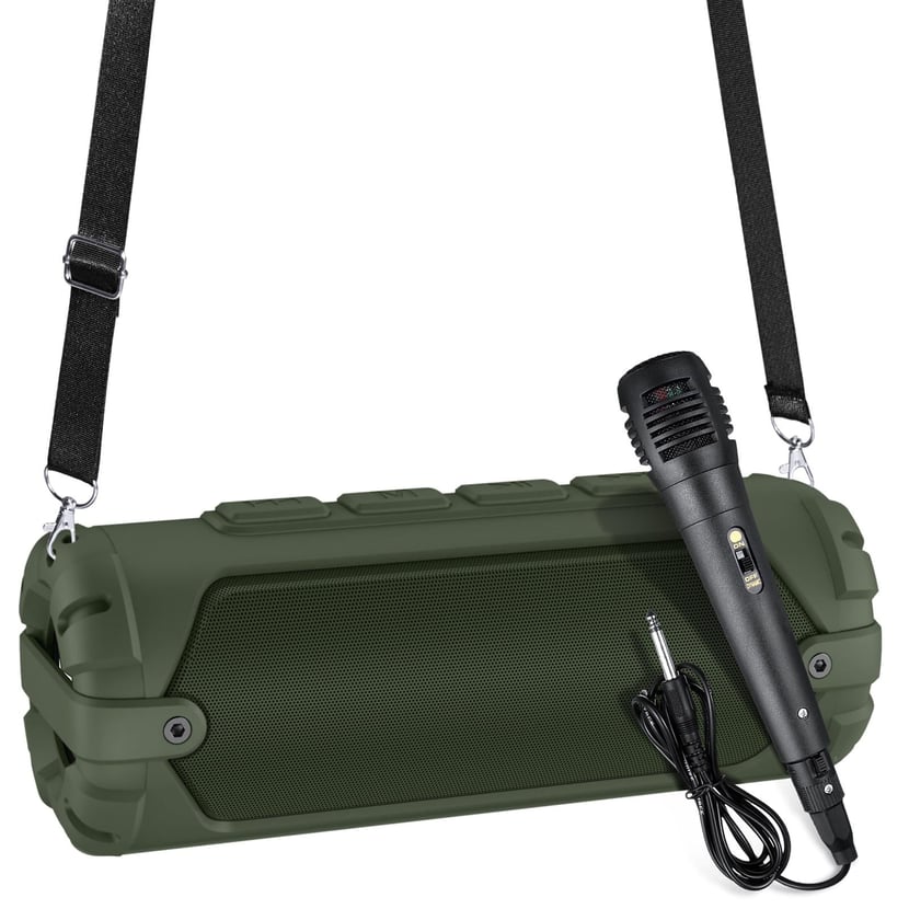 media/mkp/51583fde4d864fa9babb68d253096ebc