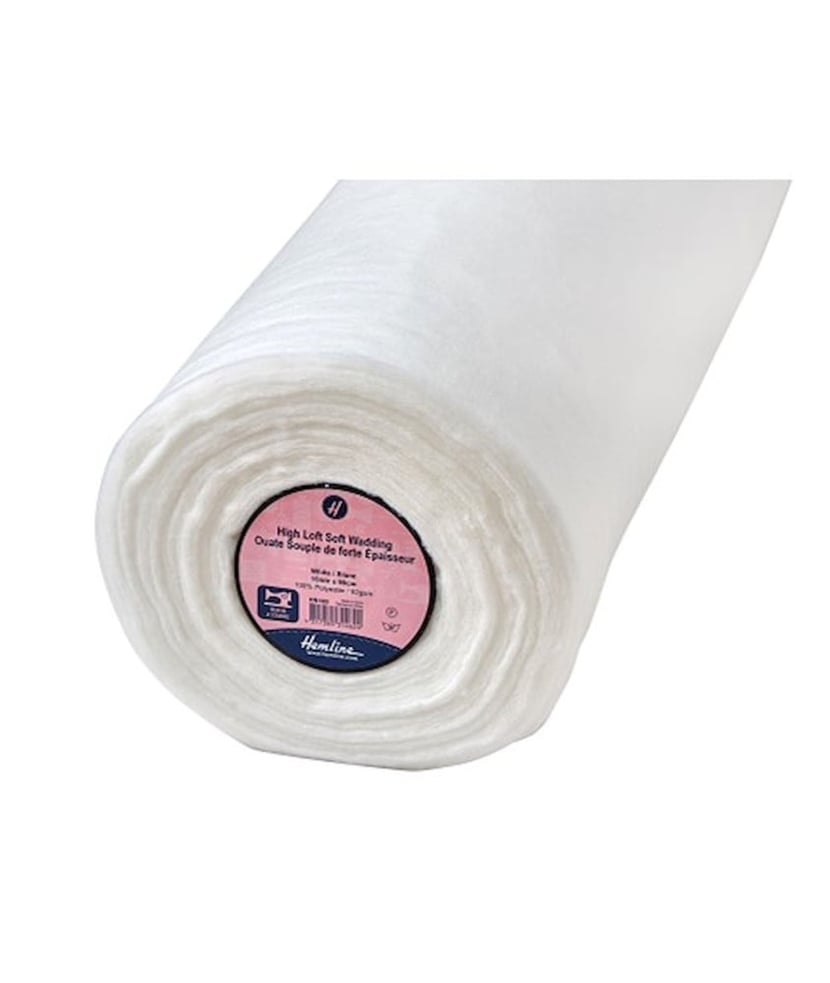 media/mkp/515f825ac1414788be0181f34c3e2c27