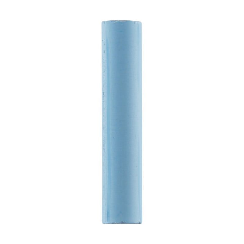 media/mkp/5178bd45dddb4ae298a9042b554ffc80