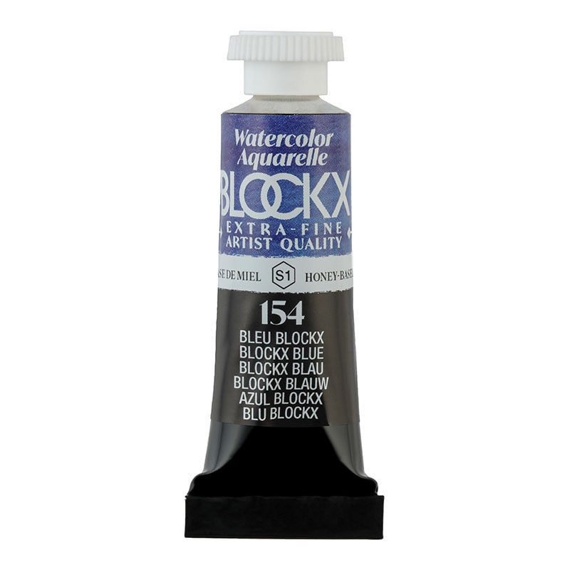 media/mkp/5190f066ebc84a8795cf23c5245a96a6