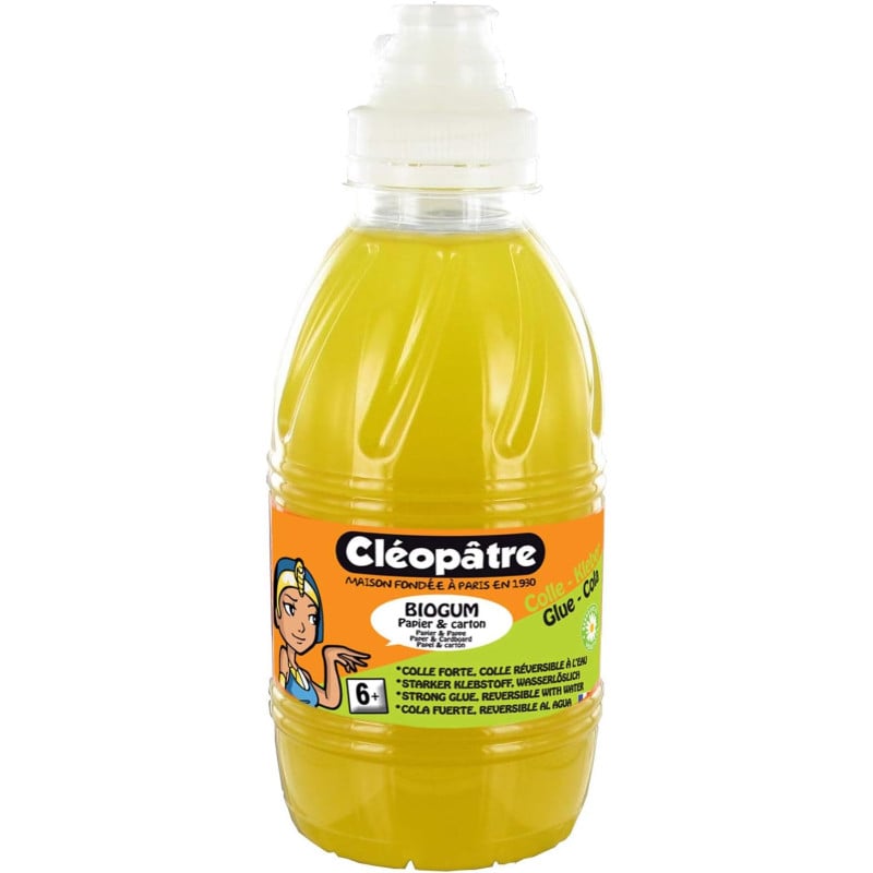 media/mkp/51989a625a4d40e99869a3a392fb3fb2