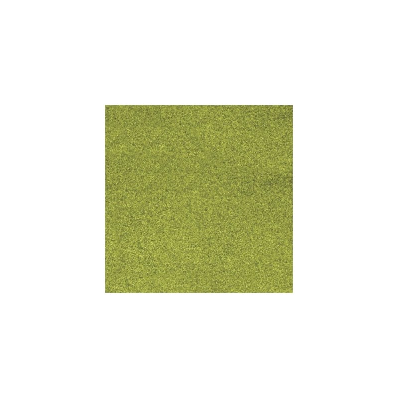 media/mkp/519b2d342d8d4b86a445b255bc730344