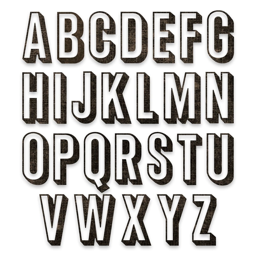 media/mkp/51a1af94c6dc4e7098a55ebfd2697a29