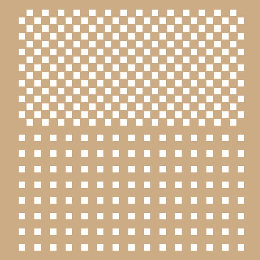 media/mkp/51a1eb3e988745dd96bf2fffb94fb31b