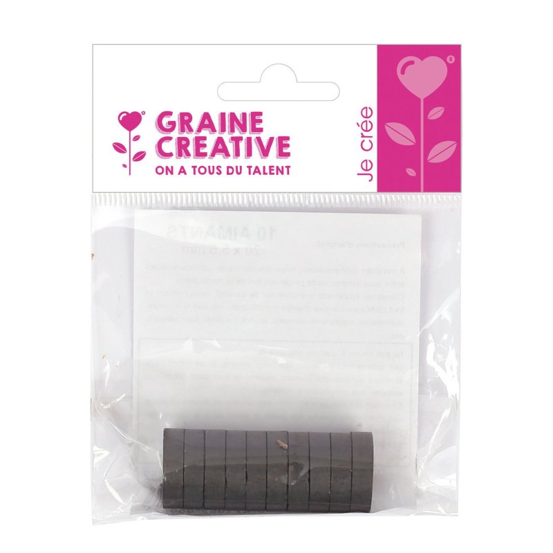 media/mkp/51ae927c6acd4985abc572756ad27854