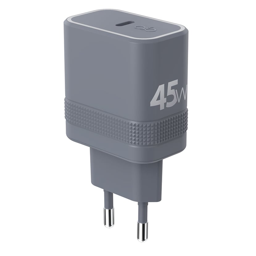 media/mkp/51be1d6cb2544350950c686d1a057fdf