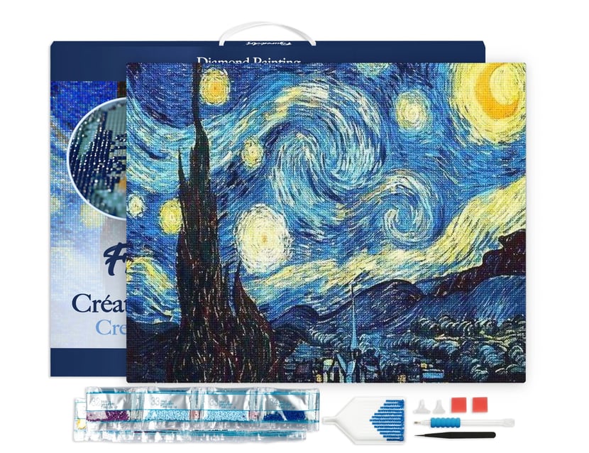 media/mkp/51d140d189aa42809109920e8df131b7
