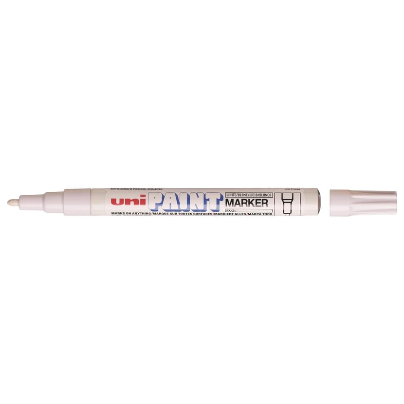 media/mkp/51e1bb7945f4471f9bac17690f25120a