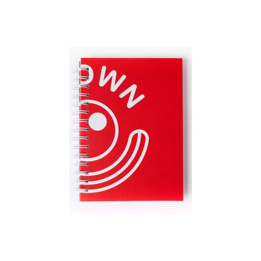 media/mkp/51e44a8fe5f74ad899ce5db28a4cd966