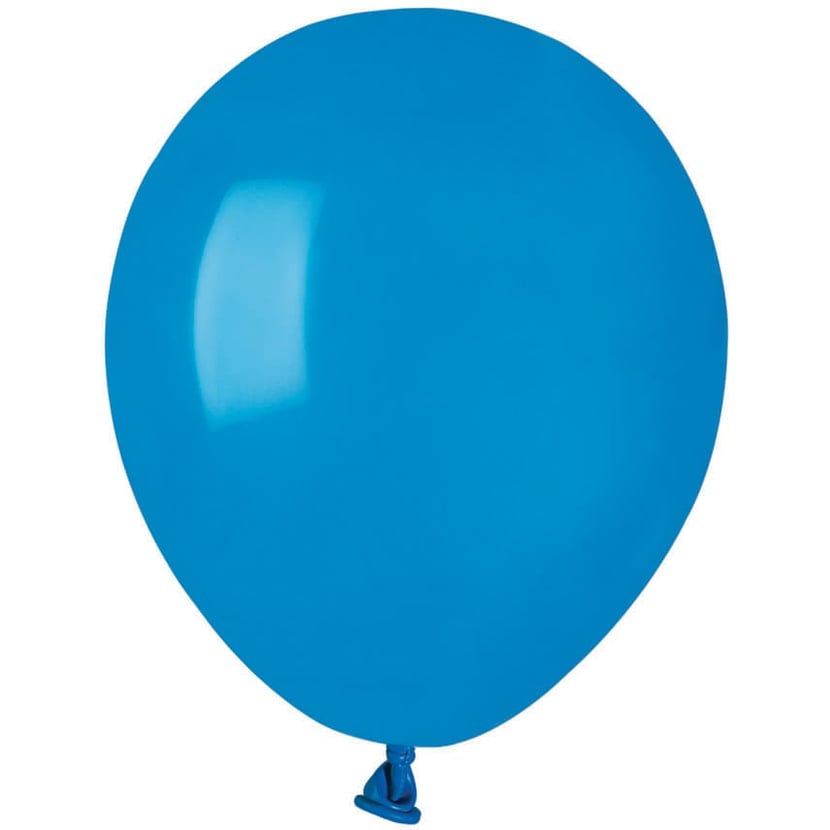 media/mkp/51ec3c2721a048eba2c4610cc941084c