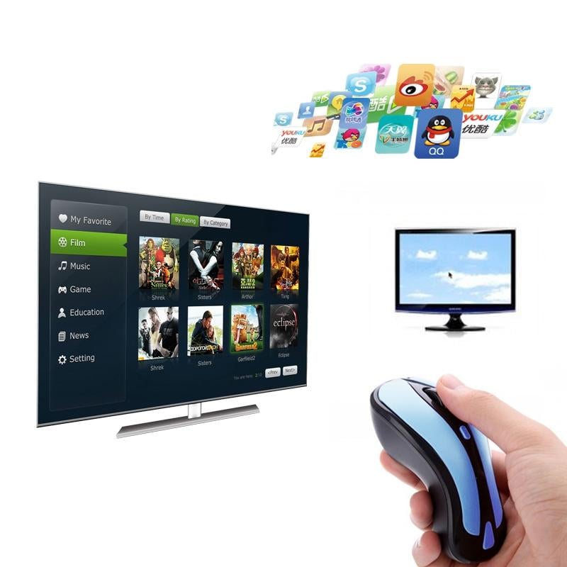 media/mkp/51f858d3f4c64d7bb732a5f59356d150_cd36c