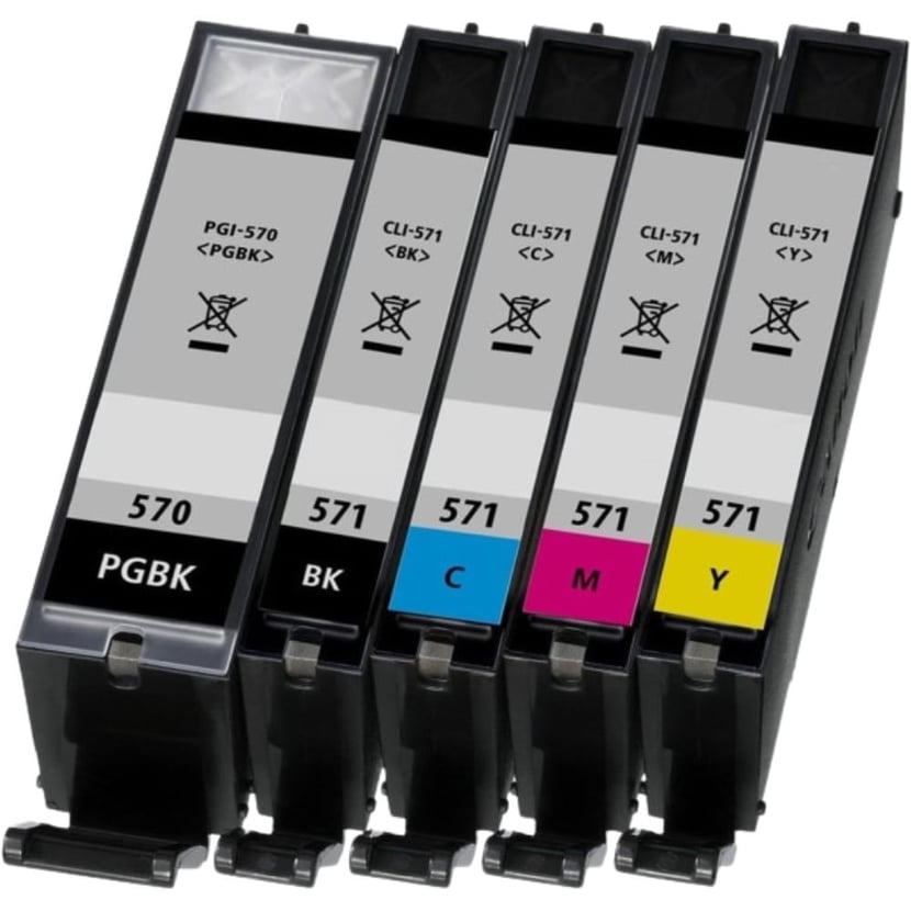 media/mkp/520c03f7a3e5418daef7cab36e0a8d71