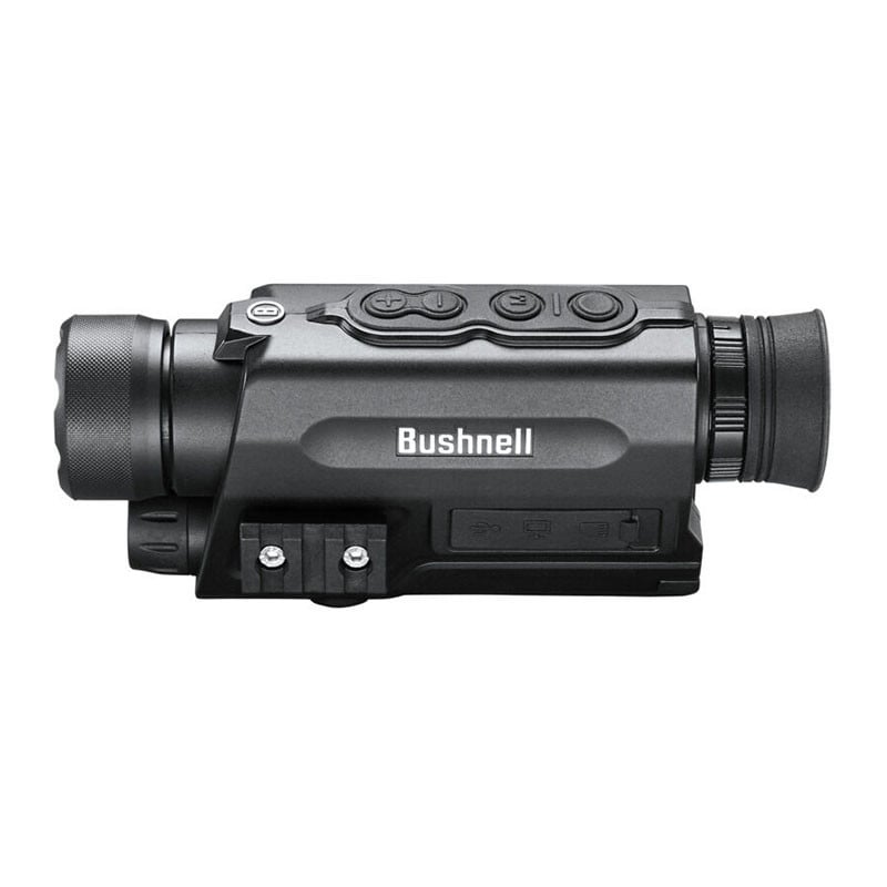 media/mkp/520ed7dc4c494ee8b5a4ea9243980502