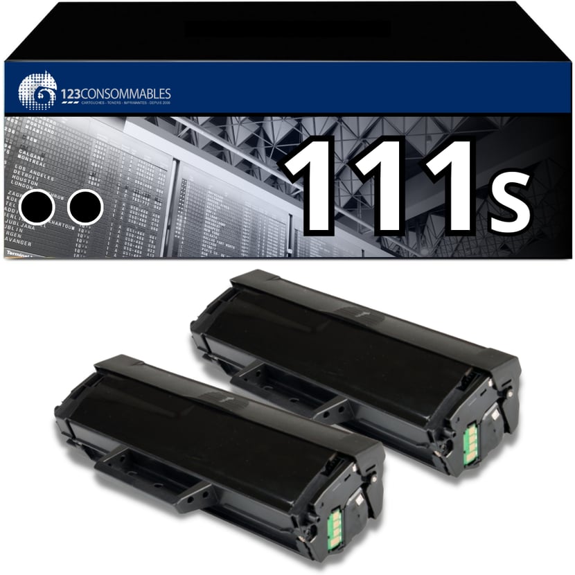 media/mkp/52203a10eaf148d3a2be30b4483eeb83