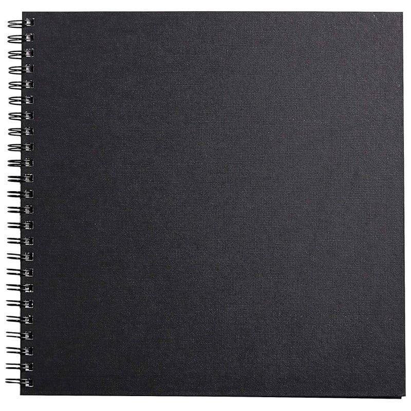 media/mkp/52219e13b75e444c9f24746119787da6