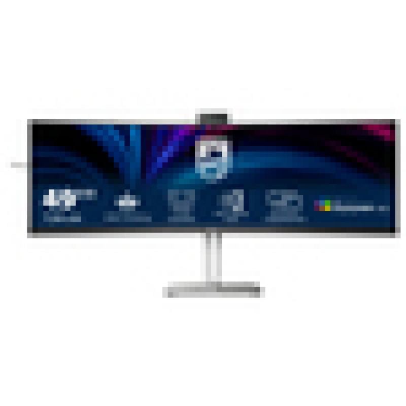 media/mkp/52309d26bccc4055bb28ec524fce0bbf