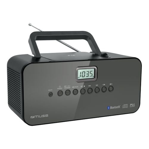 media/mkp/52348af1af3c405580db32d0c2e36bbb