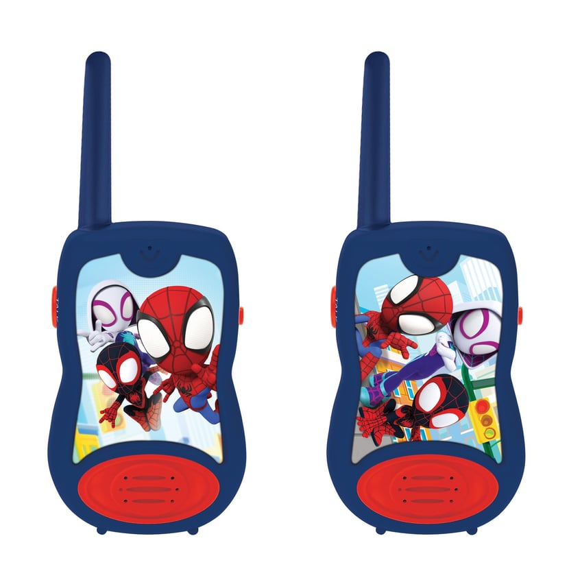 media/mkp/52371106c11b47668ec4b8f4ce7a562a