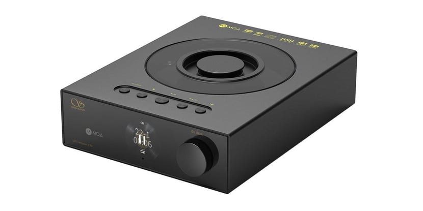 media/mkp/5250c9e4a0c04b7e98b85e5406fb1720