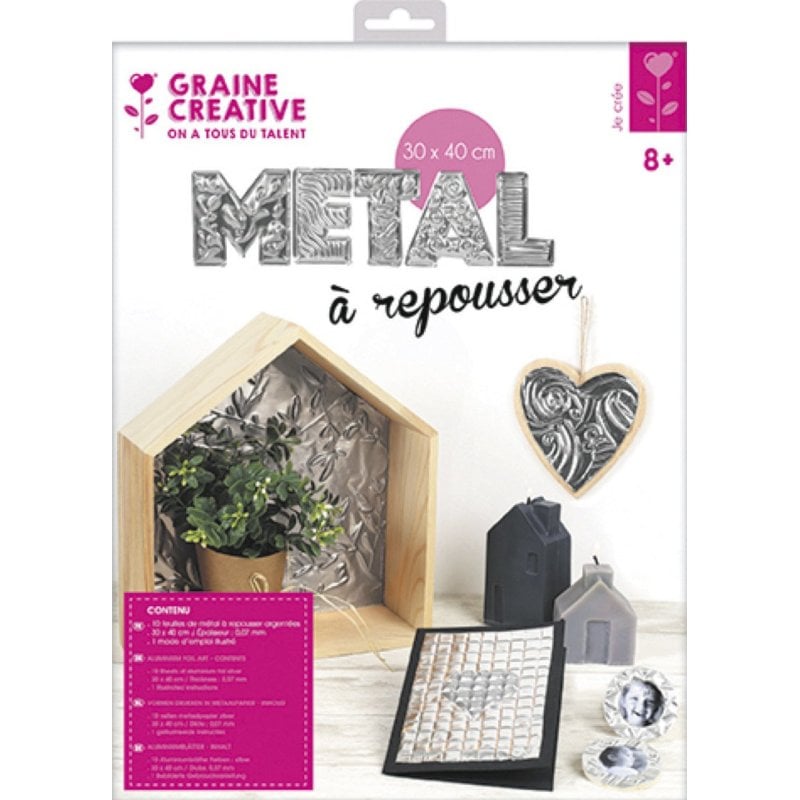 media/mkp/52777eb9ee5749e5adadbe730d0a77dc