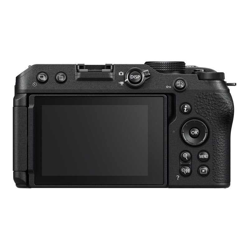 media/mkp/527ec400b20a4fe6b8cf10f32943d4d2