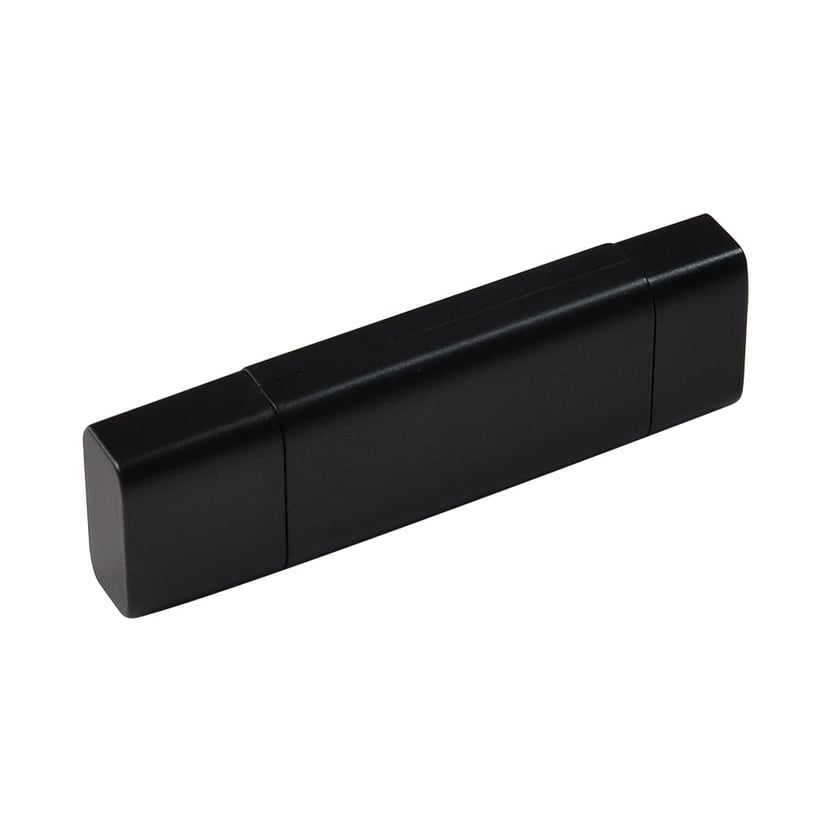Clé USB SERGE - 32GB- Disques dur et périphériques de stockage ...