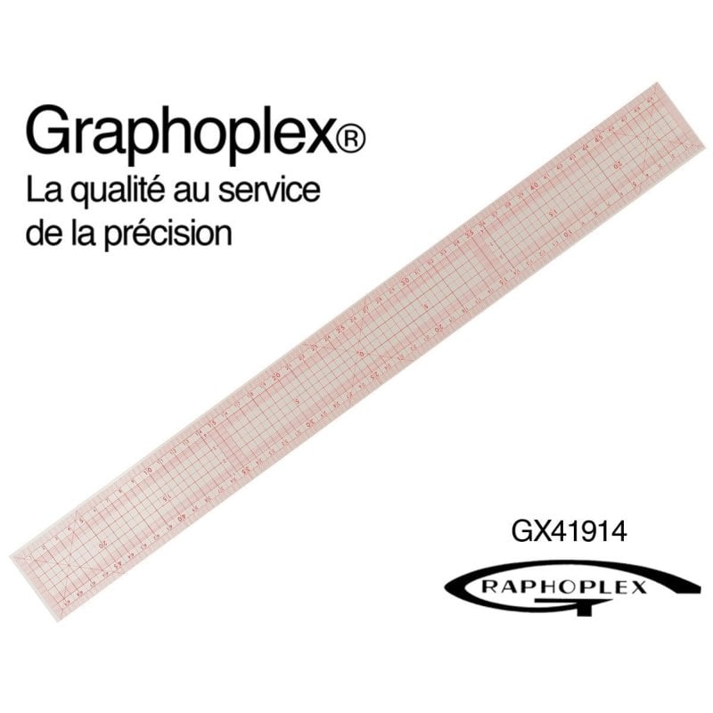 media/mkp/528d3a2eb41244aba58ae746da58c3e9