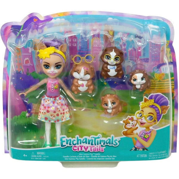 media/mkp/5298e621d9d44179beb8b60dfbd857bd