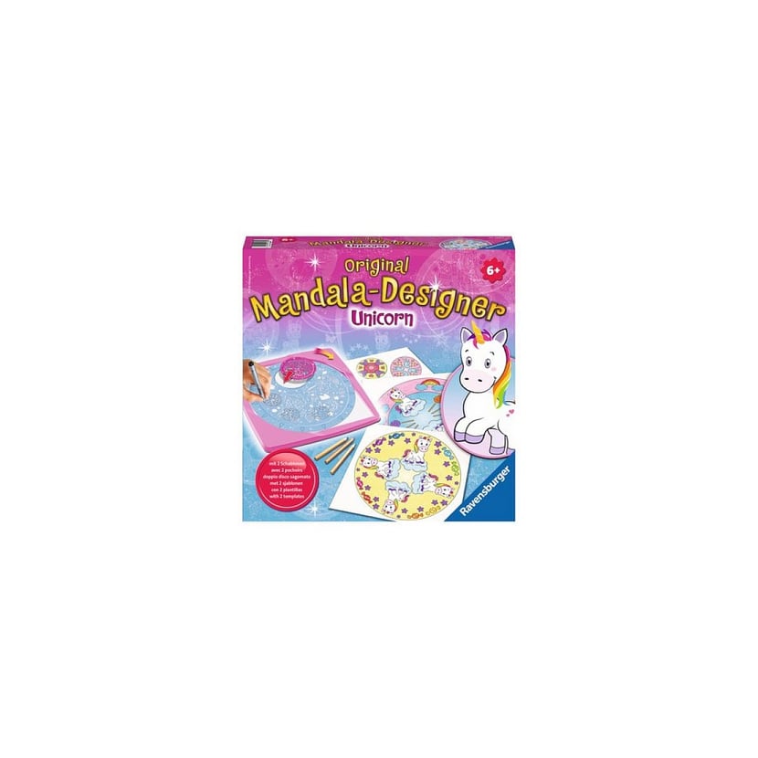 media/mkp/52a68cd22c9d4d8ab94b9be0f16bb50e
