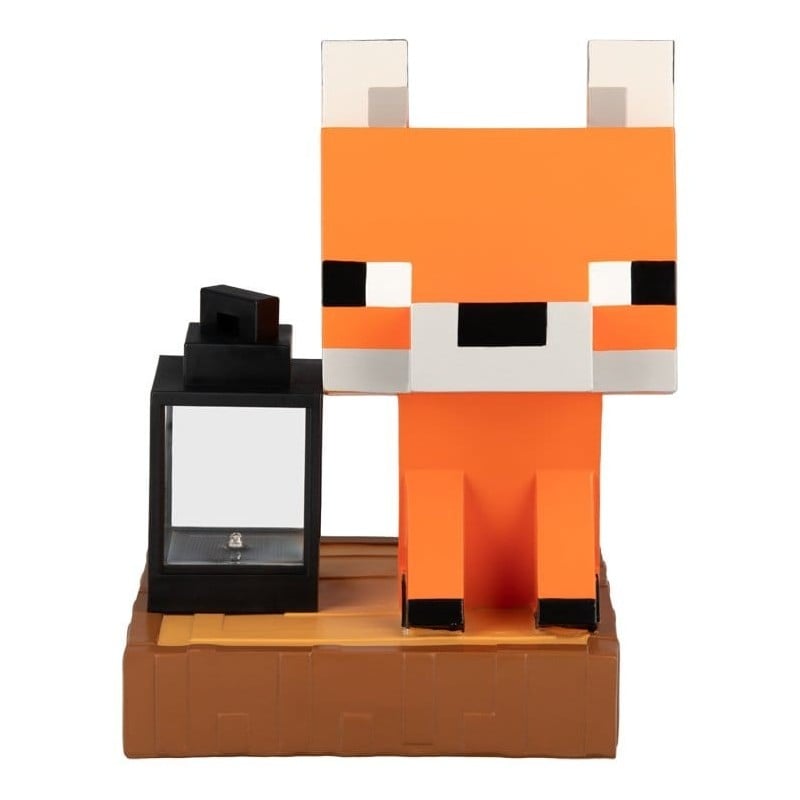 media/mkp/52afa5ec2e1348f0a15f14108b1b90b8
