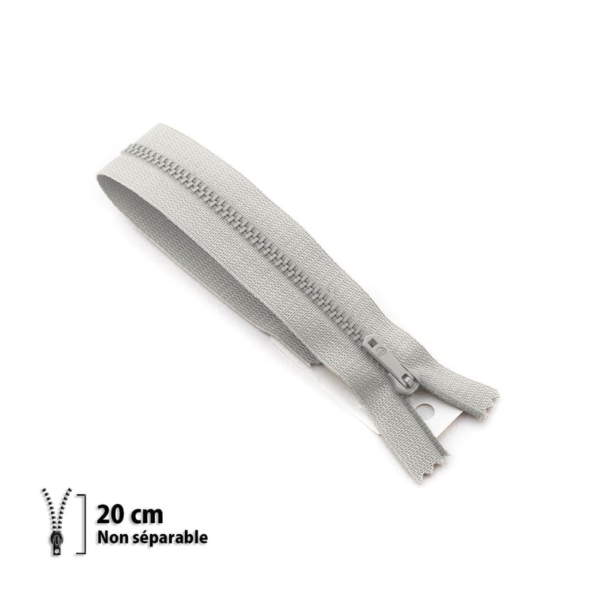 media/mkp/52db84d2077943eaa914cf6450f20a25