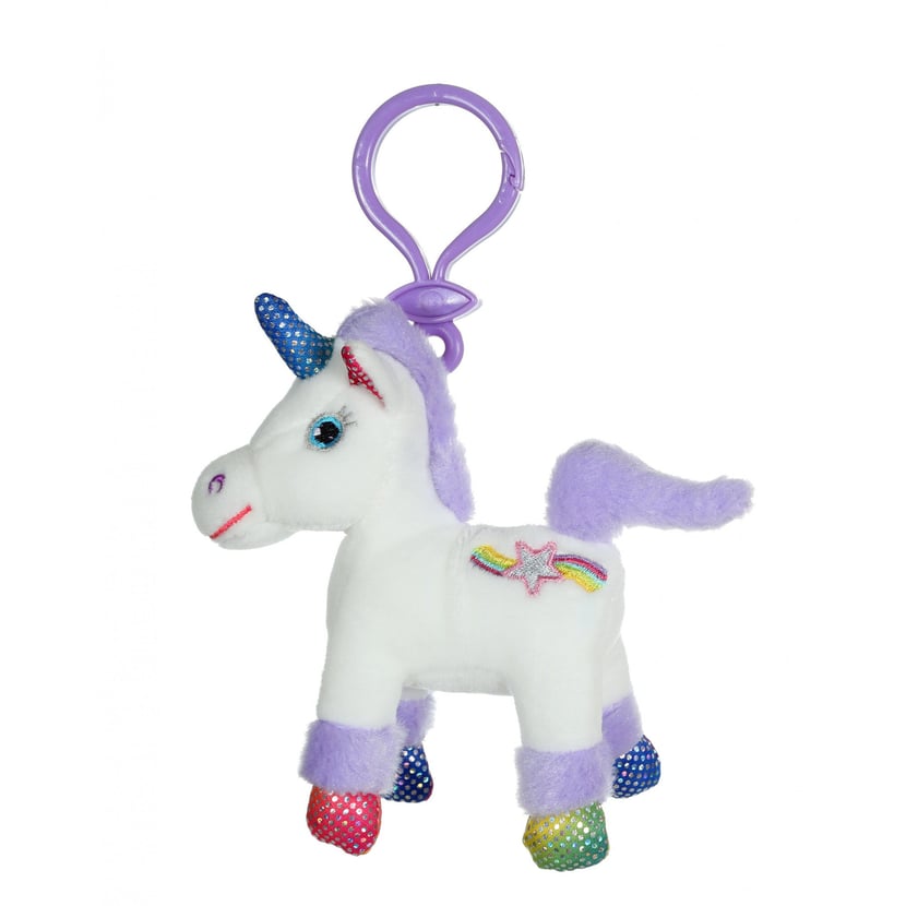 Licorne lica bella online