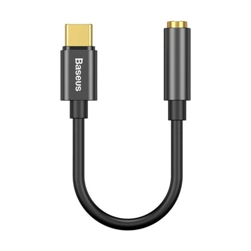 media/mkp/52ef250c8ea24bd5995781c406bb0f67