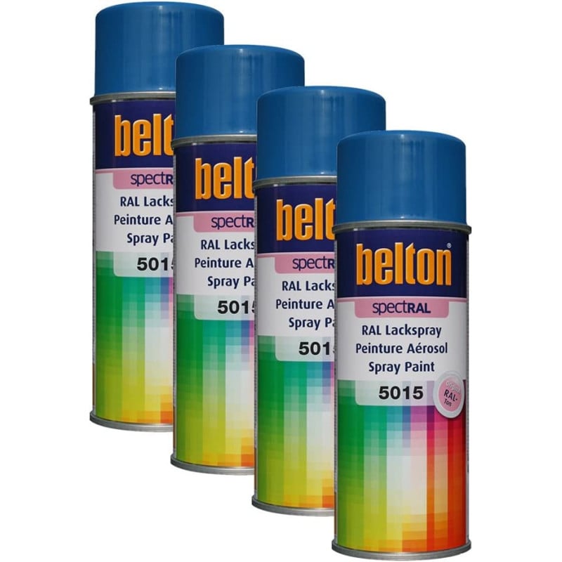 media/mkp/52f5c8cf2f084818834c17550dd30428