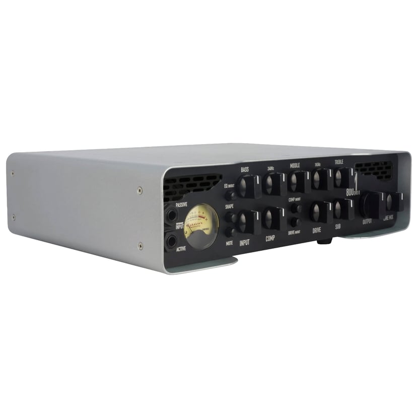media/mkp/530a8120e17a45c3a27e78e667458dad