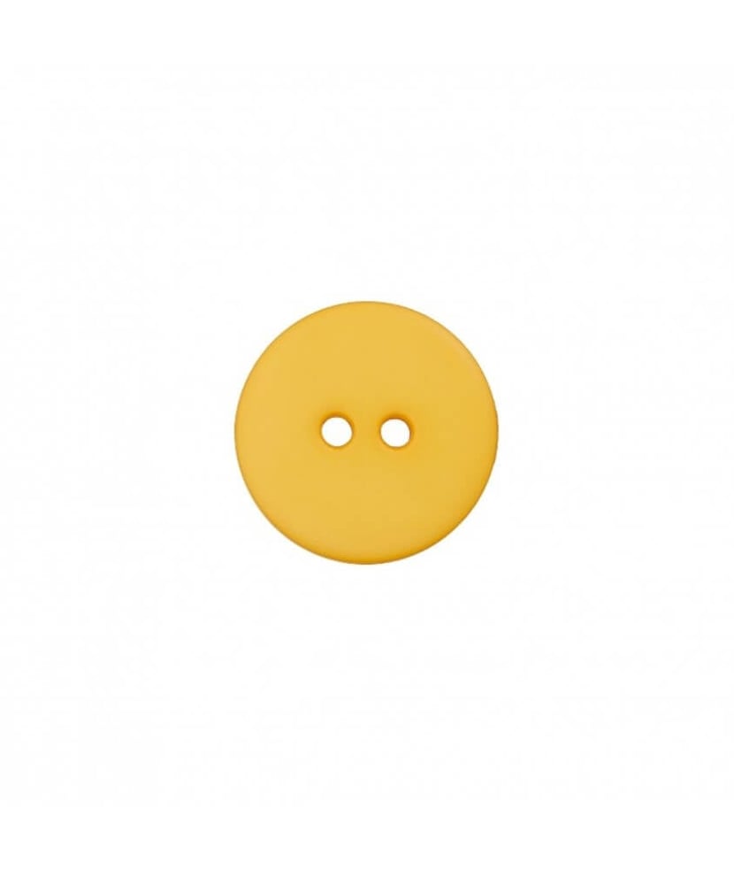 media/mkp/531b55446198417f9f2e7e9c3b31706a