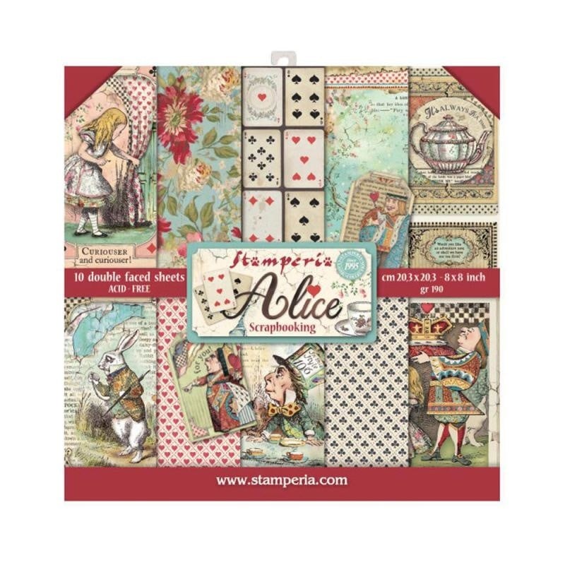 media/mkp/533a3cea4e4242cbb335b366e015f288
