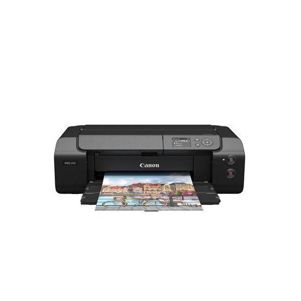 media/mkp/533cd55fa7294e1eb55dccb2a1fd1ccf