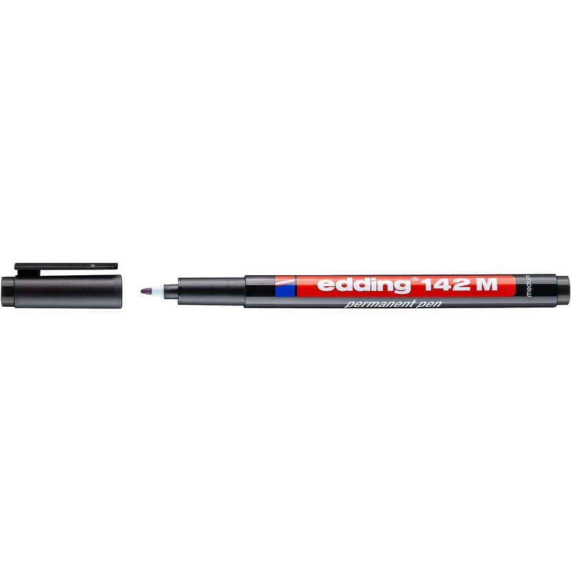 media/mkp/534eae221b9d40dab9f55497aca43c5f