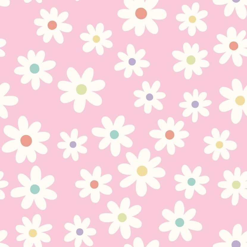 media/mkp/5360903a236b4e87aa28964cc398b811