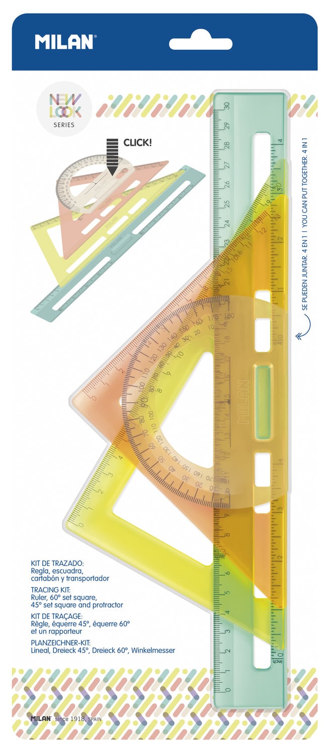 media/mkp/536ddff4c655400a96bb5f59995dc9cc