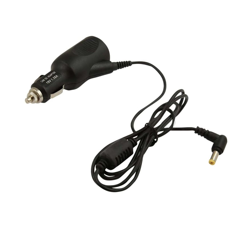 media/mkp/5377d5db72a14361afedbaa616ae32e0
