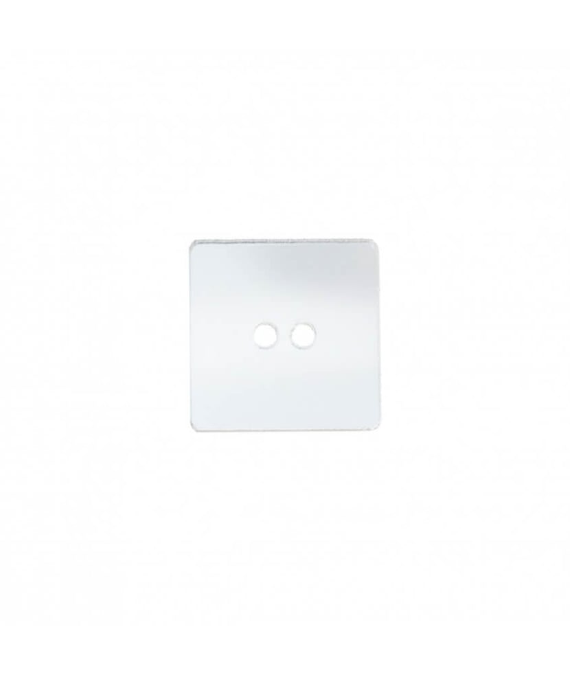 media/mkp/539069ad1abb453fa327ca4dc2d36371