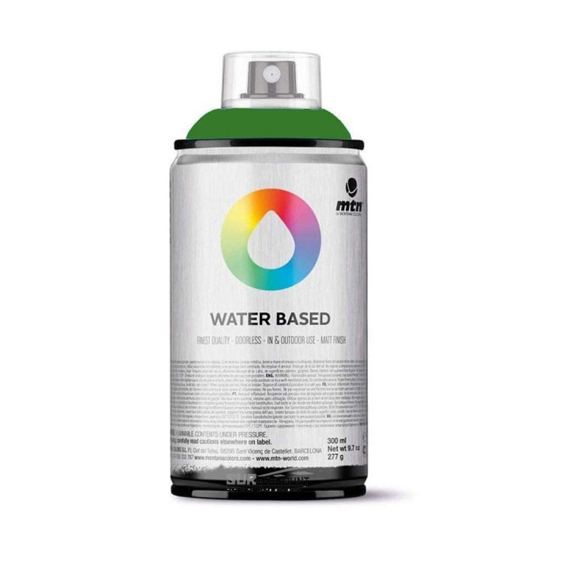 media/mkp/53a2884bb28640dbb303b827796a9420