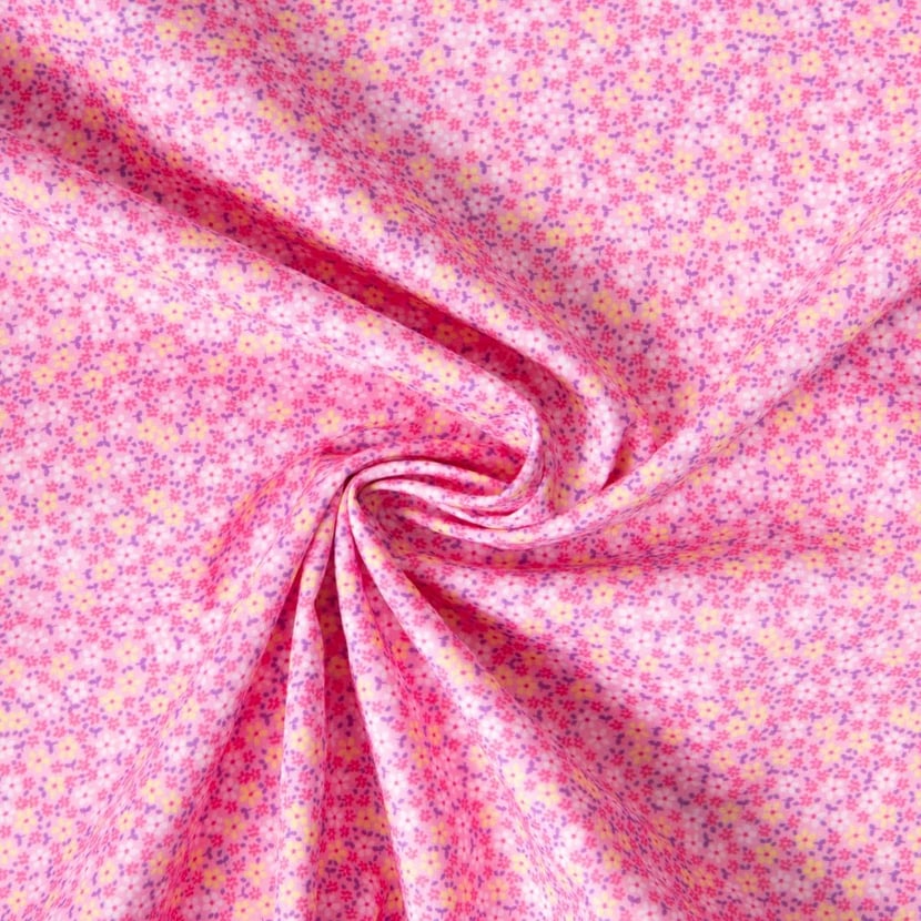media/mkp/53b6d876394f4ed490c03f6822979ff3